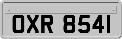 OXR8541