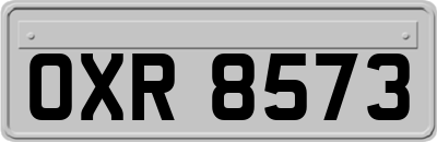 OXR8573
