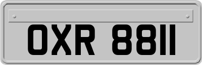 OXR8811