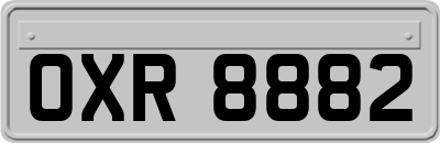OXR8882