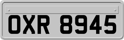 OXR8945