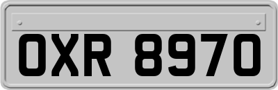 OXR8970