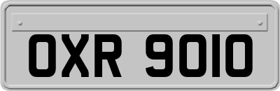 OXR9010