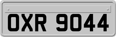 OXR9044
