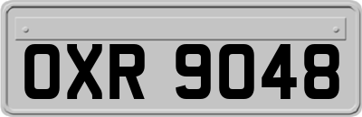 OXR9048
