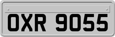 OXR9055