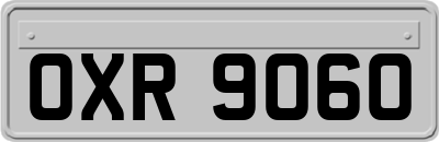 OXR9060