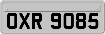 OXR9085