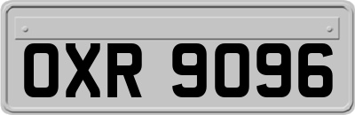 OXR9096