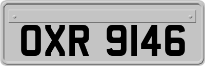 OXR9146