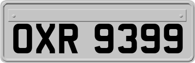 OXR9399