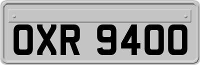 OXR9400