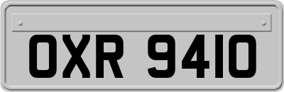 OXR9410