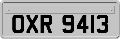 OXR9413