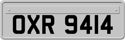 OXR9414