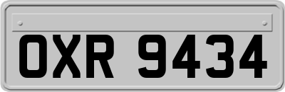 OXR9434