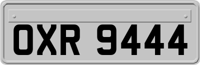 OXR9444
