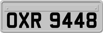 OXR9448