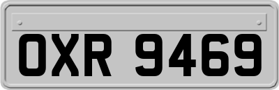 OXR9469