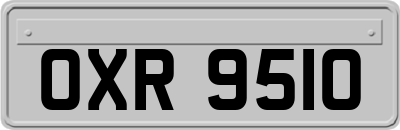 OXR9510