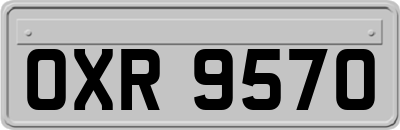 OXR9570