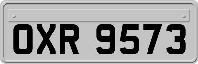 OXR9573