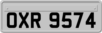 OXR9574