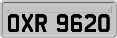 OXR9620