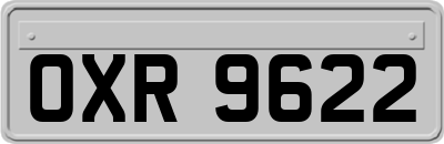 OXR9622