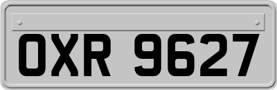 OXR9627