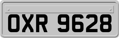 OXR9628