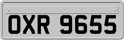 OXR9655