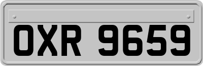 OXR9659