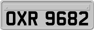 OXR9682