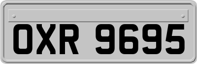 OXR9695