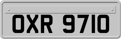 OXR9710