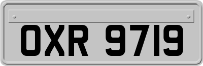 OXR9719