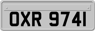 OXR9741