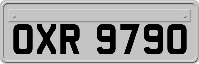 OXR9790