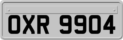 OXR9904