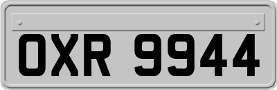 OXR9944