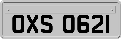 OXS0621