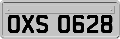 OXS0628