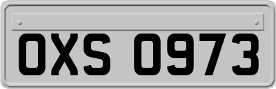 OXS0973