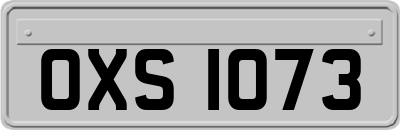 OXS1073