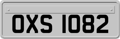 OXS1082