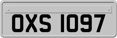 OXS1097