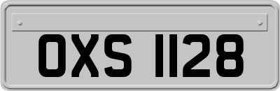 OXS1128