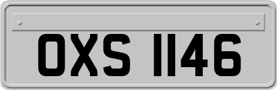OXS1146
