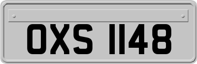 OXS1148
